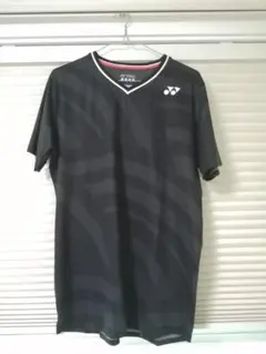 【値下げ】YONEXウェア