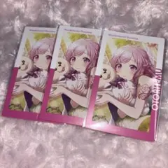 鳳えむ 初期衣装缶バッジ - メルカリ