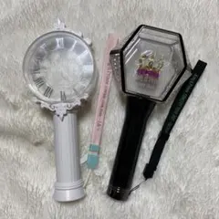 King & Prince まとめ売り