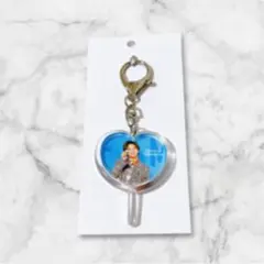 2025年最新】寺西拓人はの人気アイテム - メルカリ