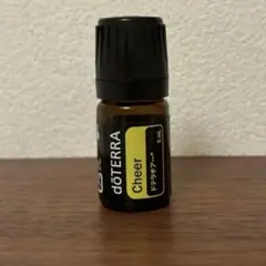 2026年最新】ドテラの人気アイテム - メルカリ