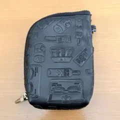 マリークヮント ポーチ