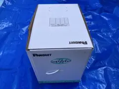 Mach1様 リクエスト 2点 まとめ商品