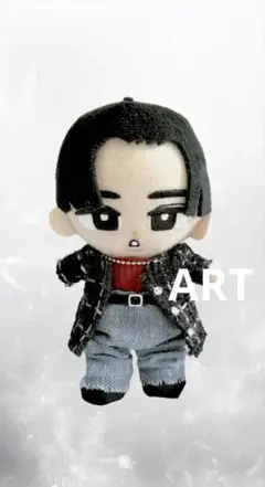 2025年最新】SnowMan 目黒蓮 すのチル の人気アイテム - メルカリ