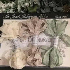 ゆぼ様 リクエスト 2点 まとめ商品