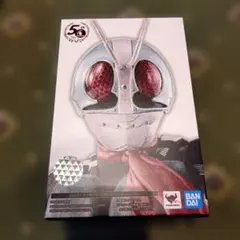 Item thumbnail for item 429eace1-5f6d-4768-8dfc-b1490c7c60a7