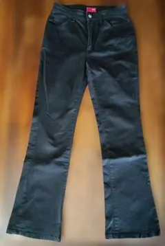 エドウィン レディース