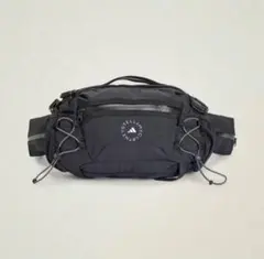 ADIDAS BY STELLA MCCARTNEY マルチスポーツバッグ
