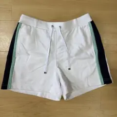 新品未使用☆Callaway レディース ゴルフショーツ M