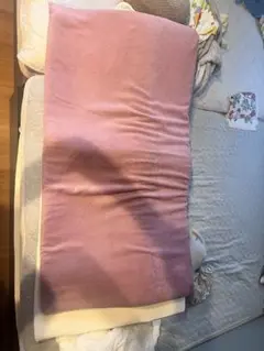 確認用