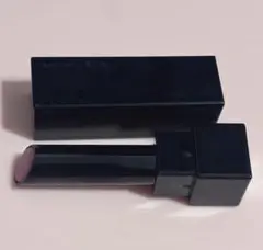 KATE リップモンスター