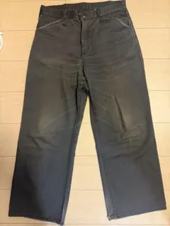 2025年最新】フリスコパンツ 60sの人気アイテム - メルカリ