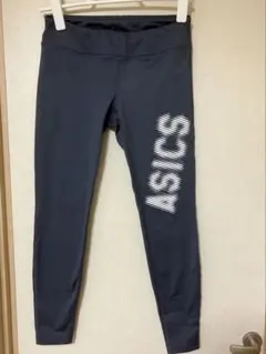 レギンス レディース ランニングウェア