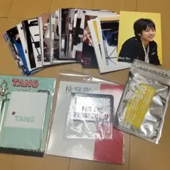 嵐 二宮和也 写真 グッズ まとめ