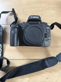 2026年最新】canon 7Sの人気アイテム - メルカリ