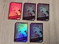 Item thumbnail for item be9823c9-4280-4353-b59c-92a6ca425fc6