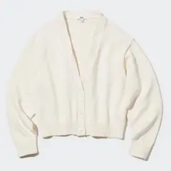 Item thumbnail for item 1d5d93ff-1dd4-4369-8875-e5549eba6492