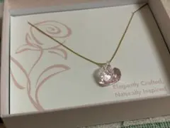 Item thumbnail for item 65bb9f5c-a398-4c97-b1da-125a9402ff1a