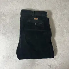 90s RalphLauren corduroy Andrew 