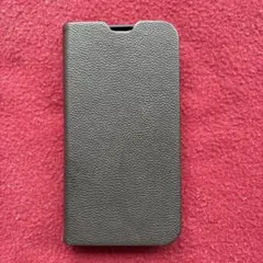 Item thumbnail for item c805c795-c6d1-4253-992f-1b8212a55804