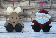 Item thumbnail for item 891761d2-784a-42b1-a32c-fc7515d319a3