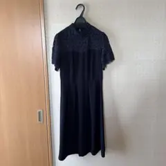 ミューズリファインドクローズ　結婚式ワンピース