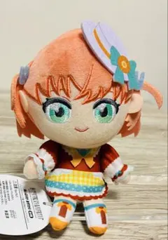 Item thumbnail for item 0877e227-4344-42d0-be60-778534523c07