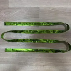 2026年最新】mrs.green apple ゼンジン 銀テープの人気アイテム - メルカリ