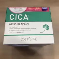 Item thumbnail for item d51bc0e9-208a-476a-8da2-652f9f4df7b5