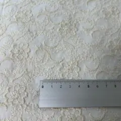 ぷちぷちぷっちん。プロフ必読下さい♪様 リクエスト 7点 まとめ商品