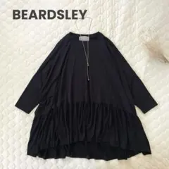 2025年最新】ビアズリー beardsley チュニックの人気アイテム - メルカリ