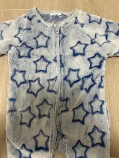 Item thumbnail for item 38a1b731-d028-4ec9-abeb-e0c780dcea07