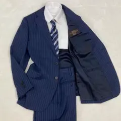 2026年最新】BARNEYS NEW YORK メンズの人気アイテム - メルカリ