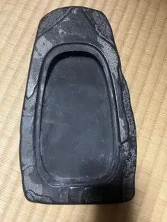 2026年最新】若田硯の人気アイテム - メルカリ