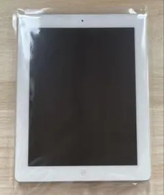 2025年最新】IPAD 32GB A1430の人気アイテム - メルカリ