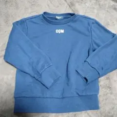 コムサイズム 130