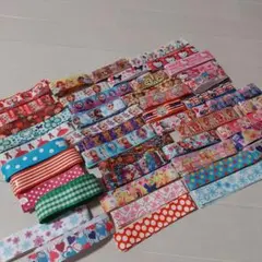 グログランリボン　まとめ売り