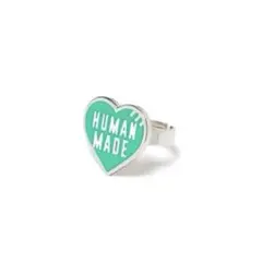 希少【極上美品】Human Made シルバー925リング　17号 2025年最新】HUMAN MADE メンズ リング・指輪の人気アイテム