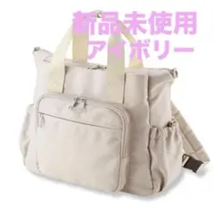 Item thumbnail for item 68d1d413-5d56-4e09-a081-aec74436a51e