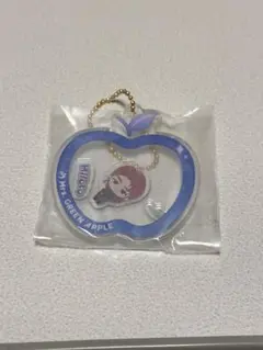 Mina様 リクエスト 2点 まとめ商品