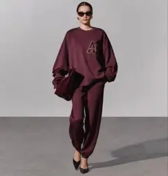 Item thumbnail for item 5f9e48b4-998a-4e3e-900d-a3bcf73cc94b