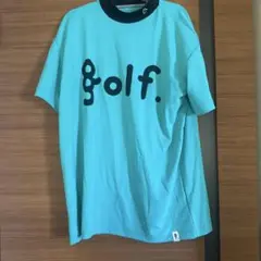 新品！窪塚洋介 プロデュース 8GSHOOT モックネックシャツ Mサイズ 半額】 プロデュース 新品！窪塚洋介 8G モックネックシャツ半袖