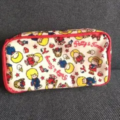 2025年最新】パティ&ジミー 昭和の人気アイテム - メルカリ
