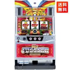 マイジャグラー３ 実機 不要機付き 取り引き限定 楽天市場】マイジャグラーIII（マイジャグラー3）メダル不要装置