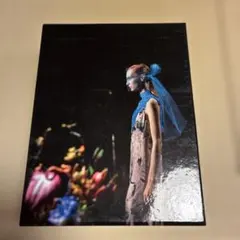 DRIES VAN NOTEN 作品集 (1-50、51-100) 箱入2冊組 - メルカリ