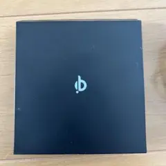 Qi 充電スタンド