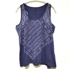 Item thumbnail for item e2d04188-89c8-4484-a9e8-9a6c0064851b