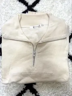 マウジー トレーナー