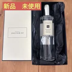 JO MALONE LONDON ルームスプレー