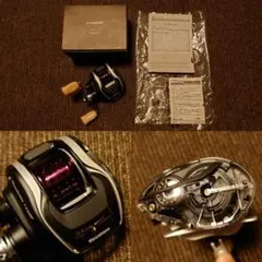 2026年最新】メガバス fx68の人気アイテム - メルカリ